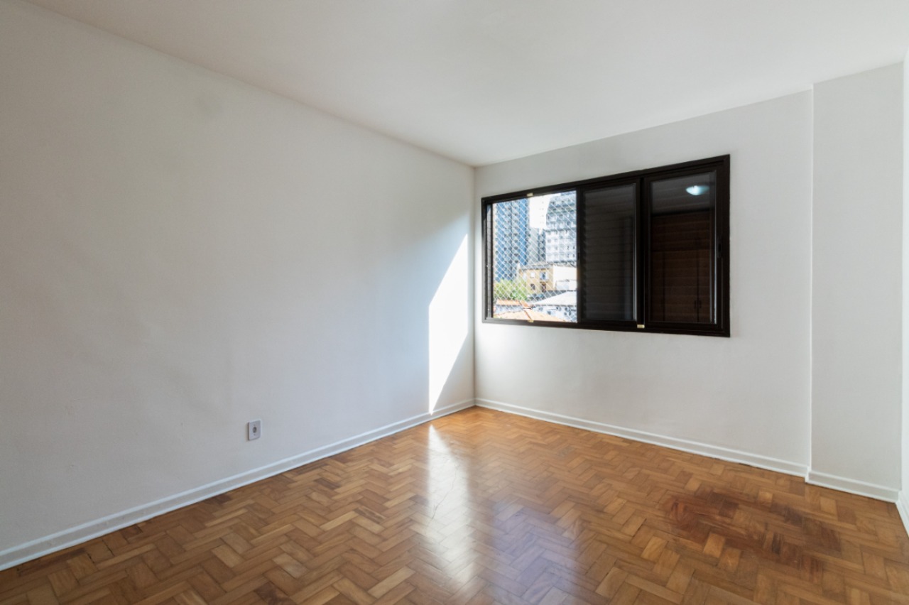 Apartamento, 3 quartos, 110 m² - Foto 22