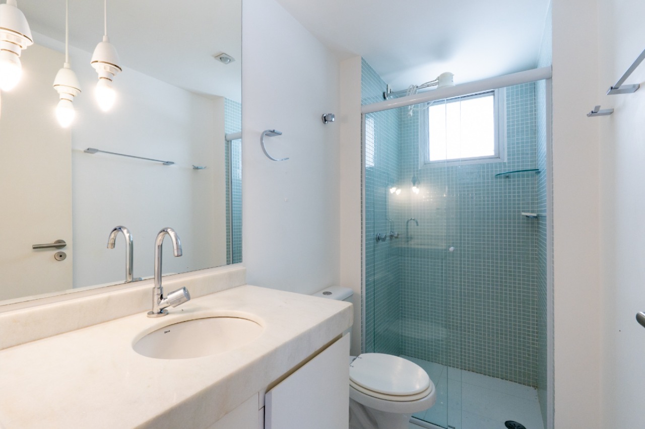 Apartamento, 2 quartos, 100 m² - Foto 31