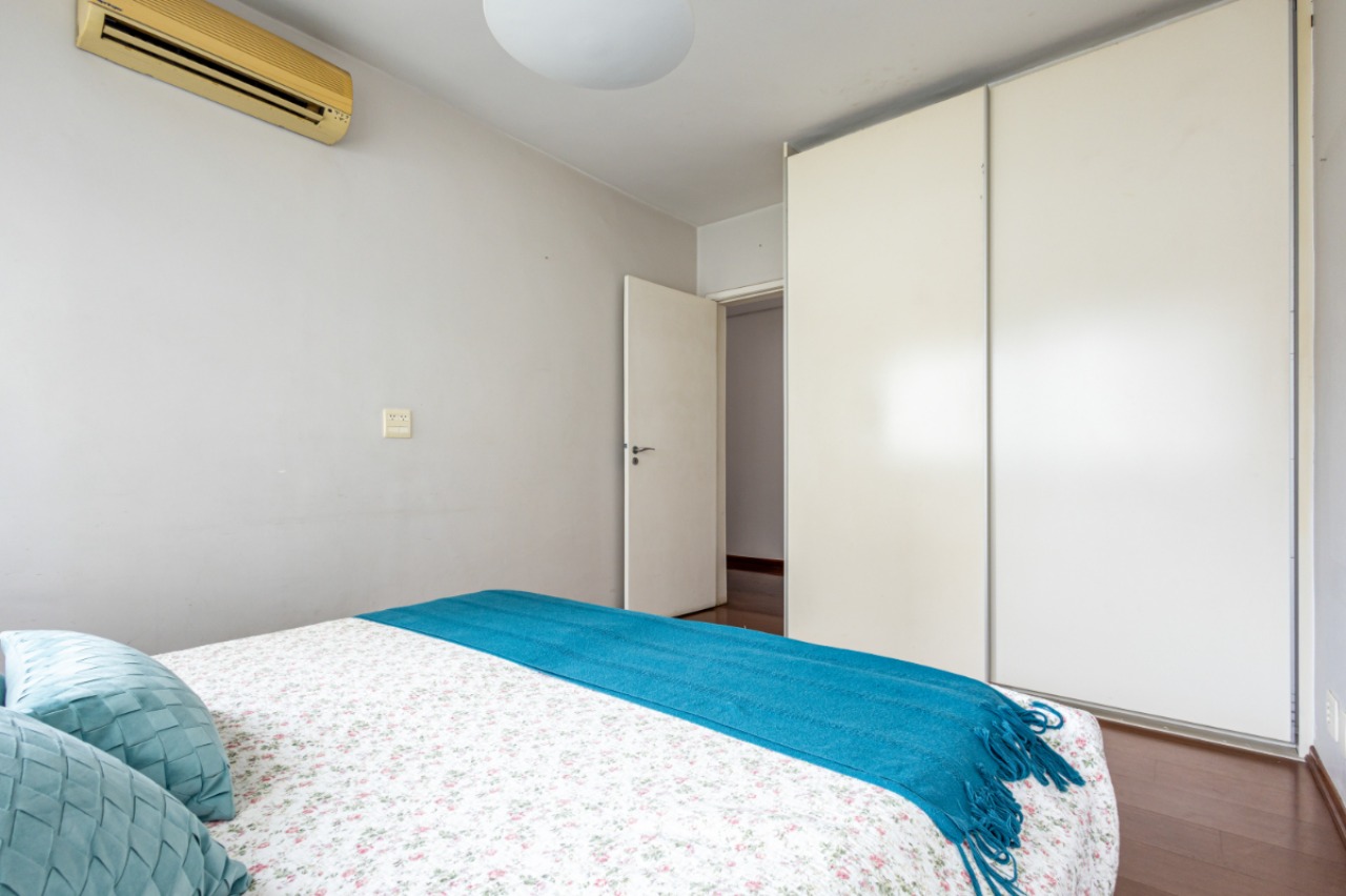 Apartamento, 3 quartos, 130 m² - Foto 19