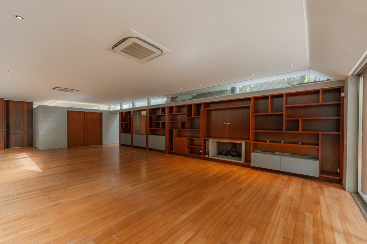 Casa, 3 quartos, 680 m² - Foto 70