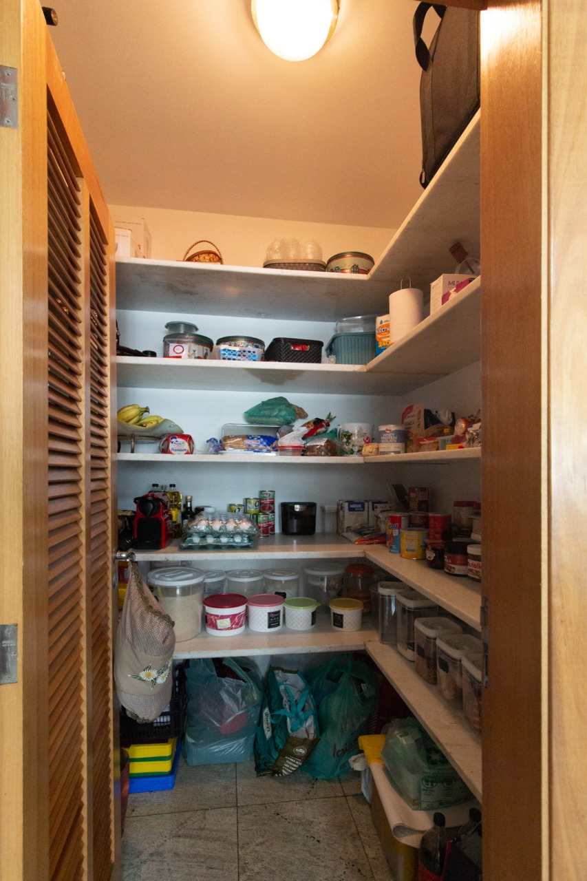 Apartamento, 5 quartos, 300 m² - Foto 43
