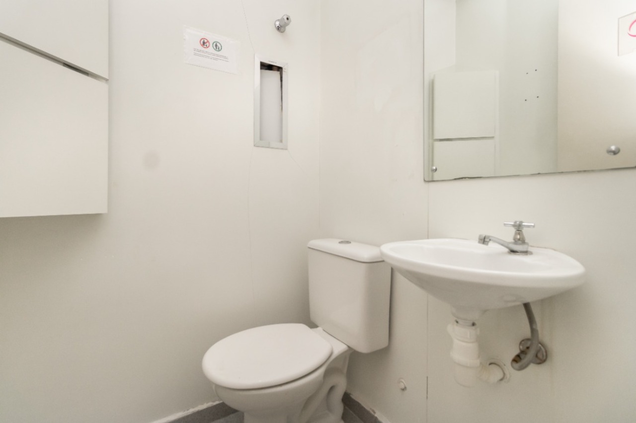 Sala-Conjunto, 250 m² - Foto 6