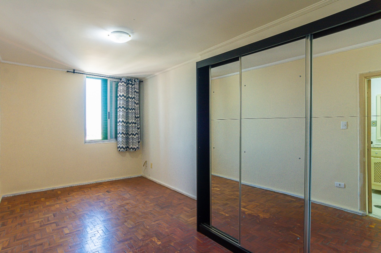 Apartamento, 3 quartos, 120 m² - Foto 23