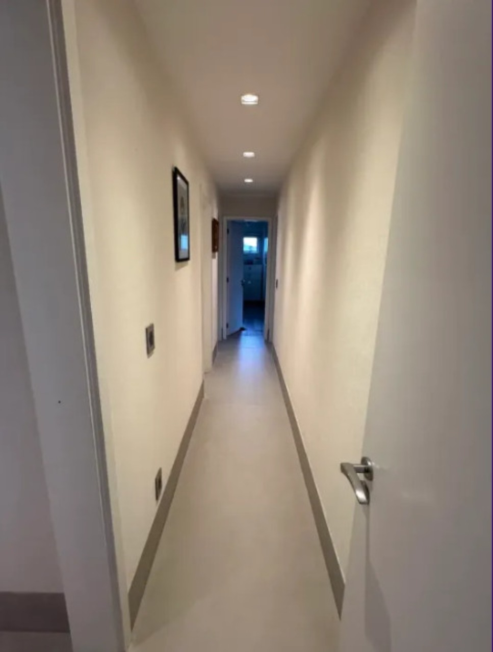 Apartamento, 3 quartos, 220 m² - Foto 10