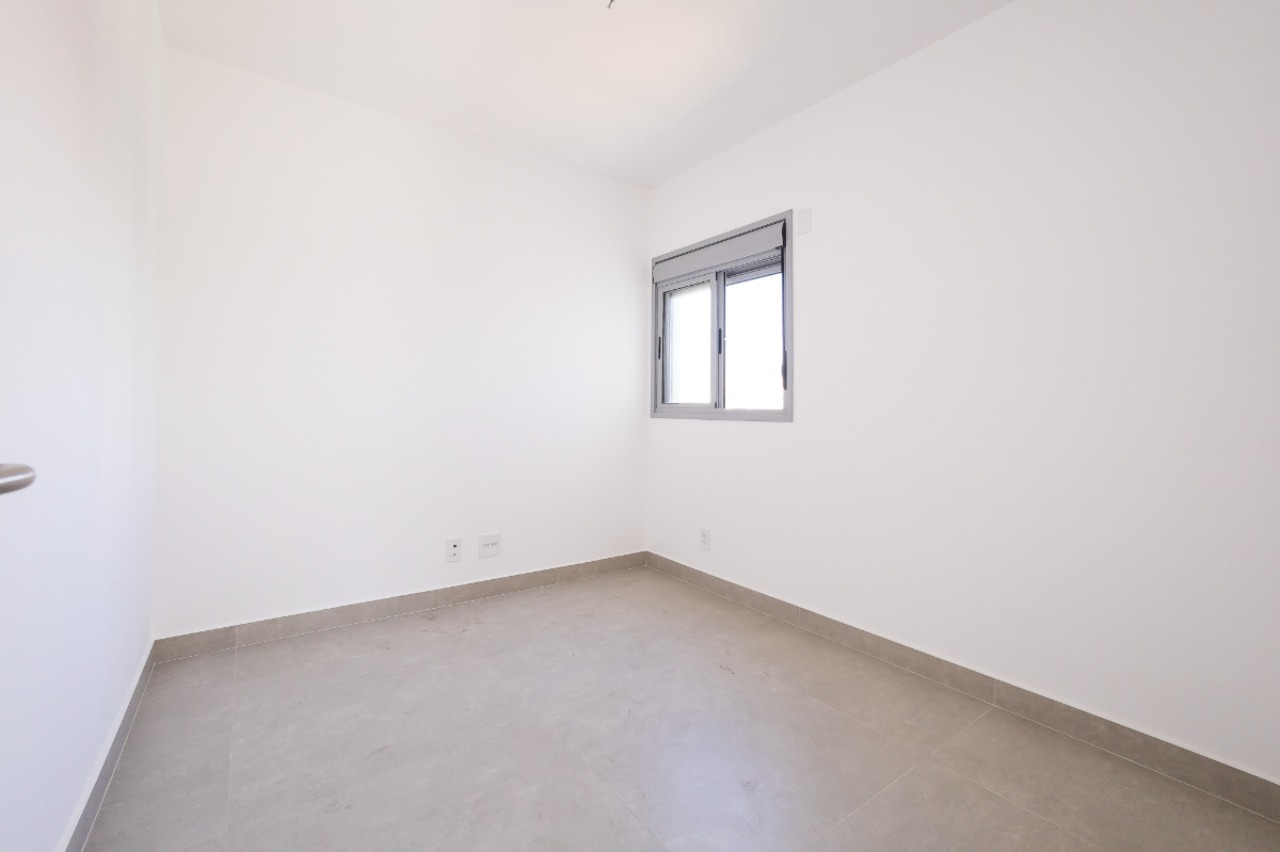 Apartamento, 3 quartos, 130 m² - Foto 29