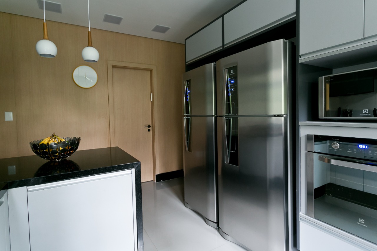 Apartamento, 3 quartos, 300 m² - Foto 14
