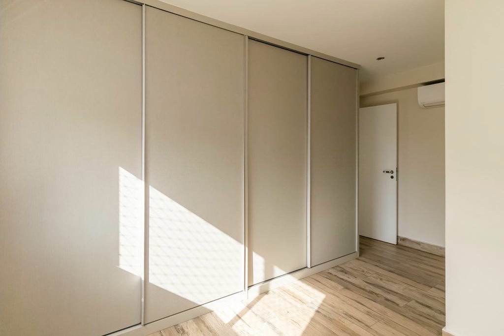Apartamento, 3 quartos, 111 m² - Foto 19