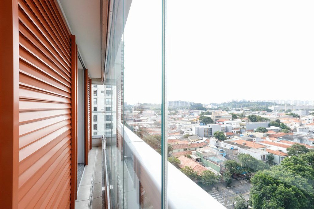 Apartamento, 3 quartos, 157 m² - Foto 39