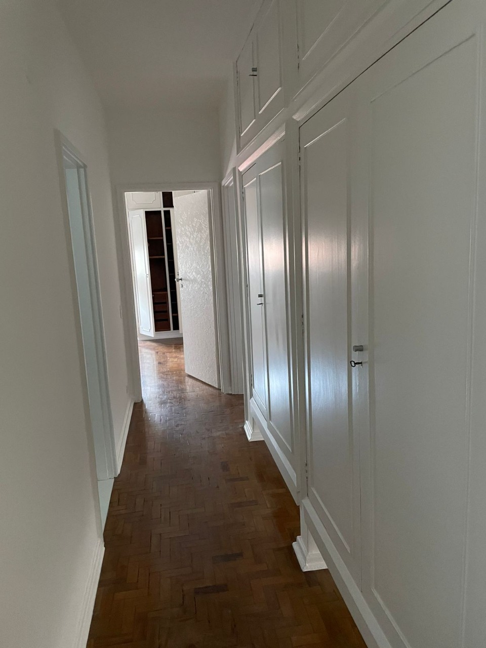 Apartamento, 3 quartos, 175 m² - Foto 5