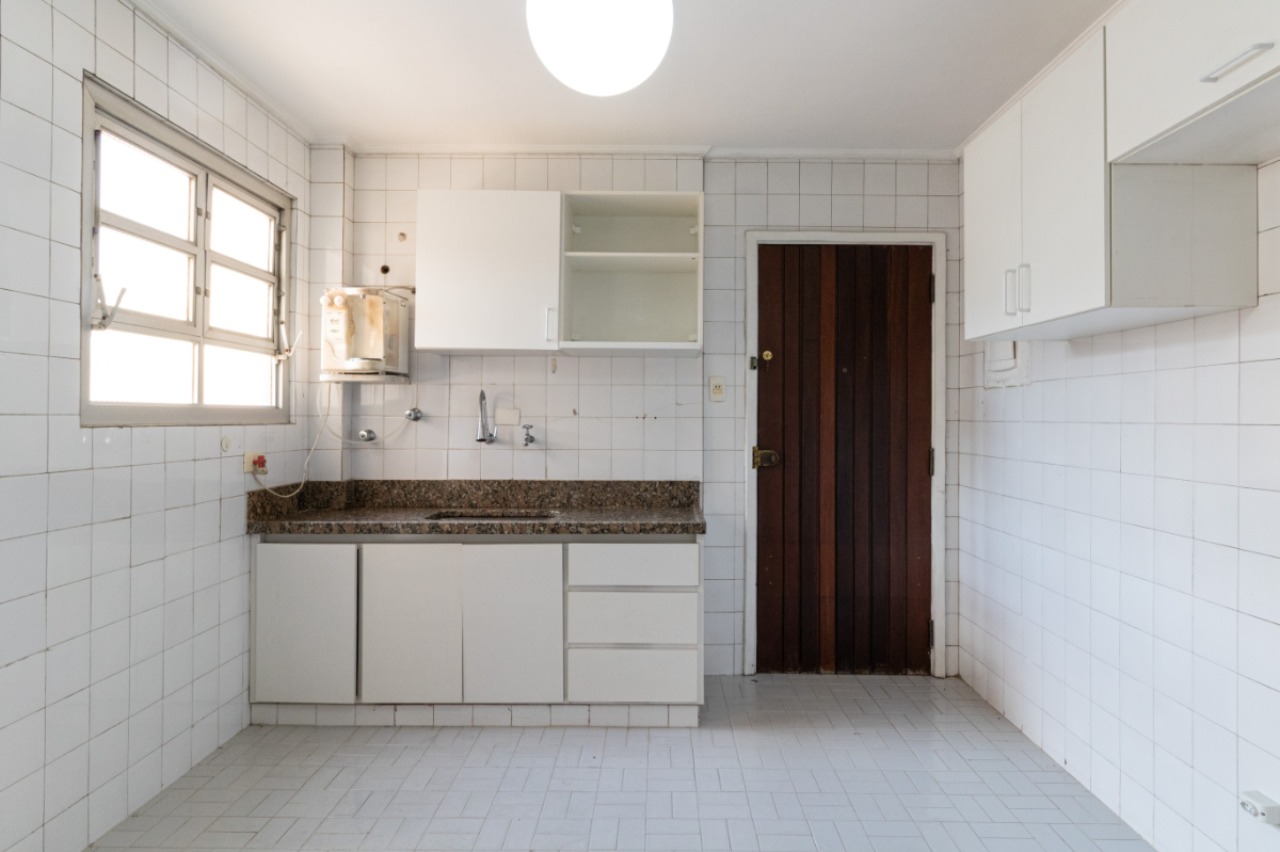 Apartamento, 3 quartos, 110 m² - Foto 13