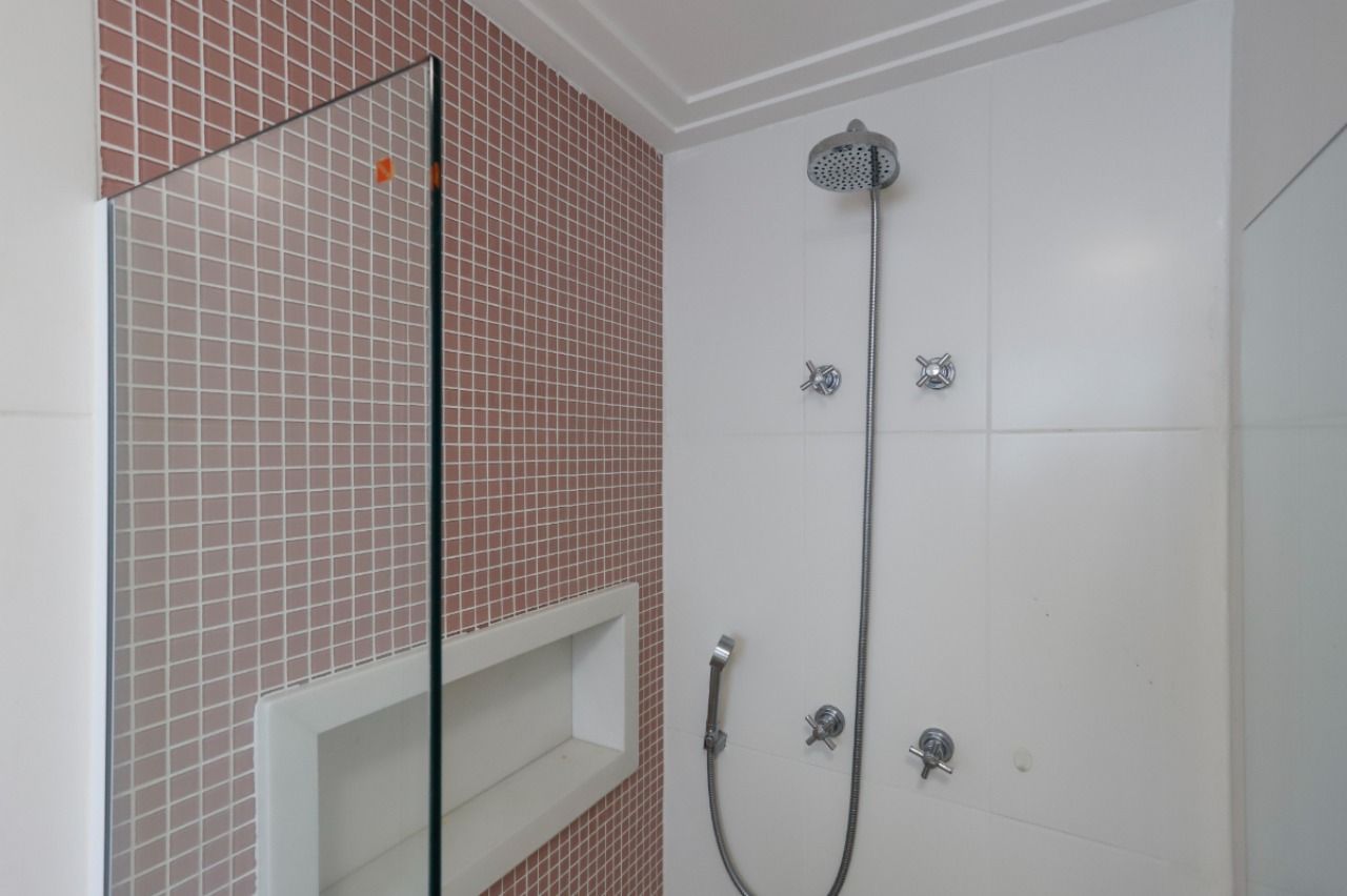 Apartamento, 3 quartos, 200 m² - Foto 42