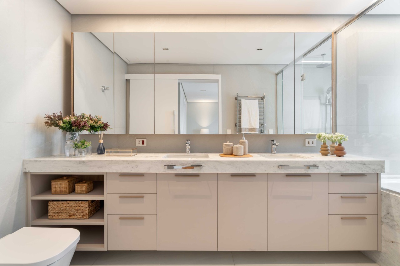 Apartamento, 3 quartos, 250 m² - Foto 17