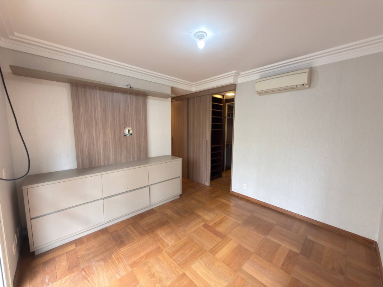 Apartamento, 4 quartos, 200 m² - Foto 27