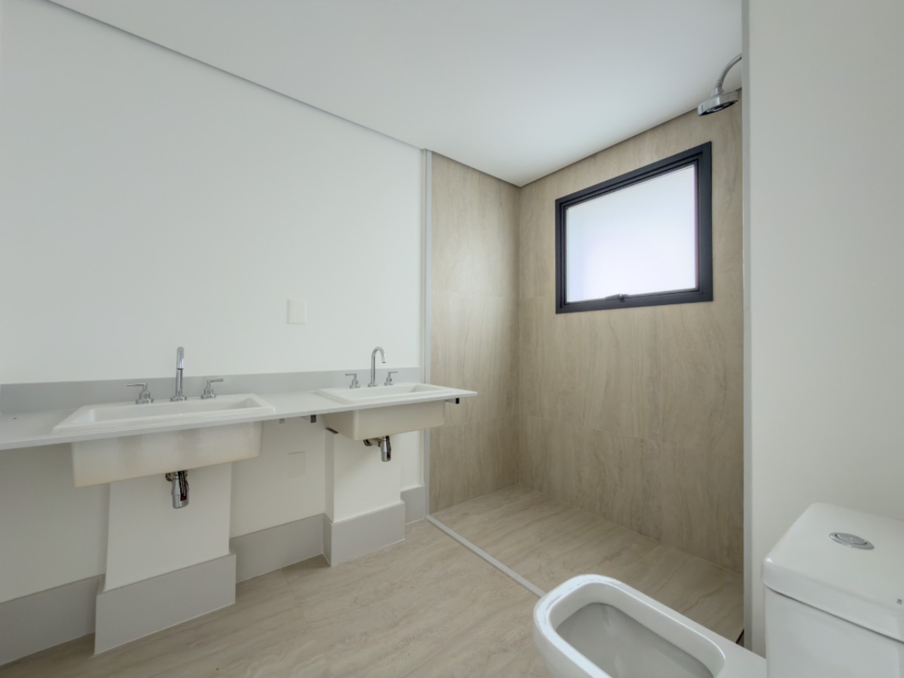 Apartamento, 3 quartos, 150 m² - Foto 9