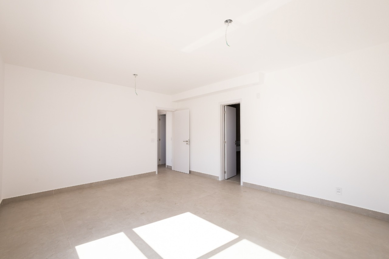 Apartamento, 3 quartos, 130 m² - Foto 34