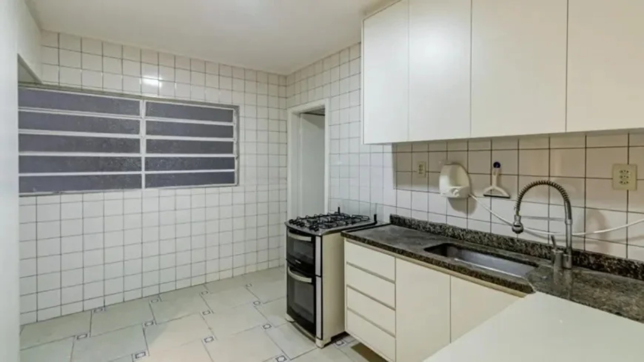 Apartamento, 2 quartos, 110 m² - Foto 5