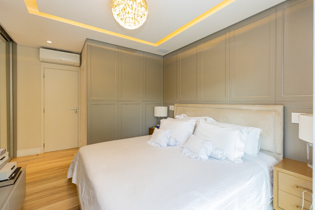 Apartamento, 3 quartos, 220 m² - Foto 25