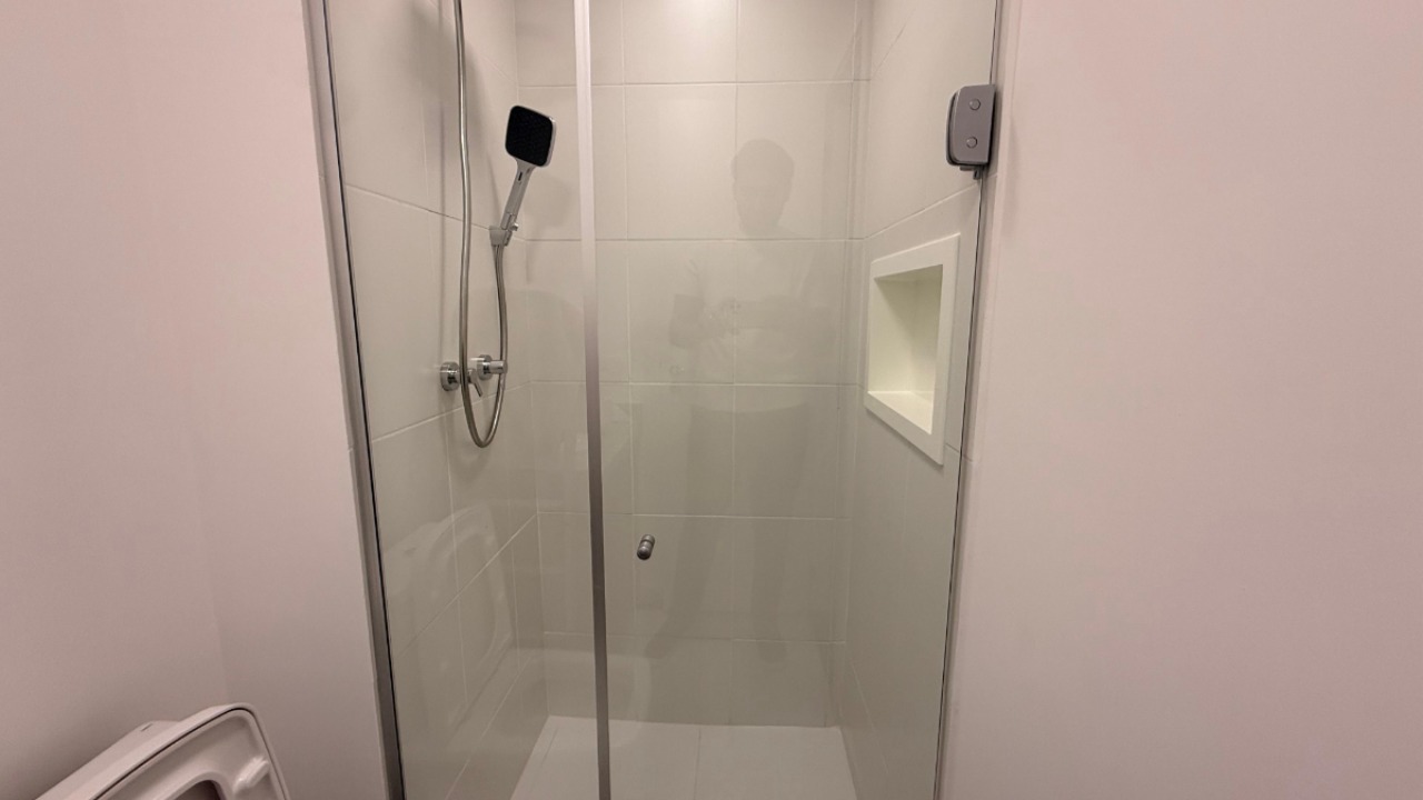 Apartamento, 2 quartos, 70 m² - Foto 14