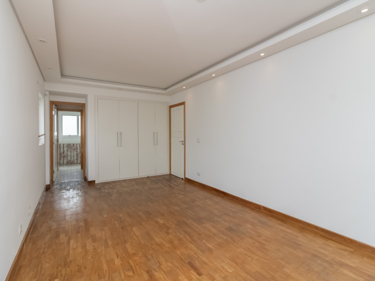 Apartamento, 3 quartos, 170 m² - Foto 20