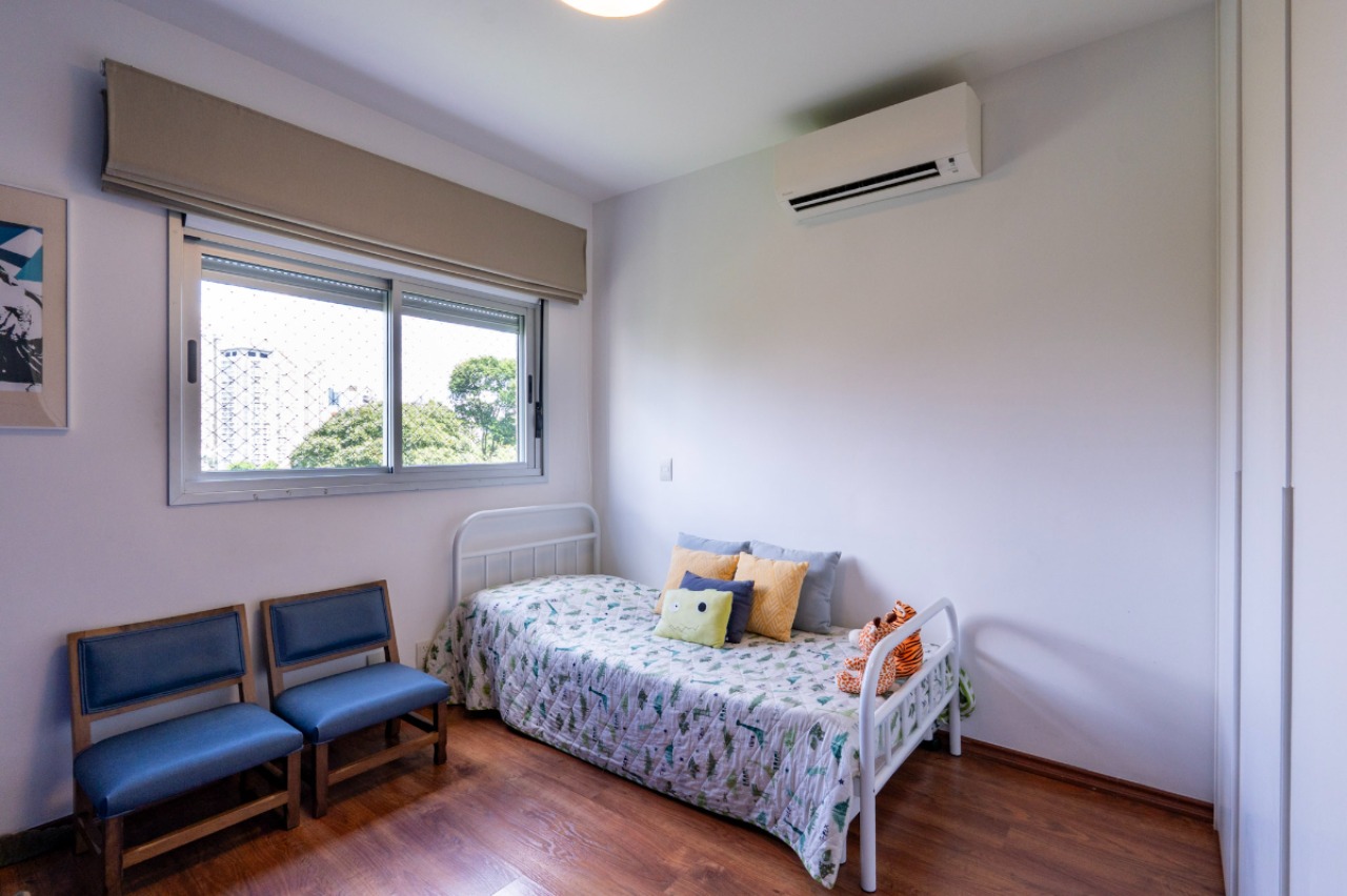 Apartamento, 2 quartos, 162 m² - Foto 27