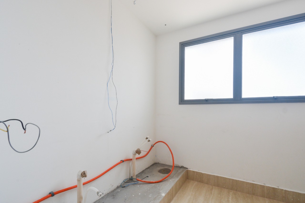 Cobertura, 2 quartos, 360 m² - Foto 25