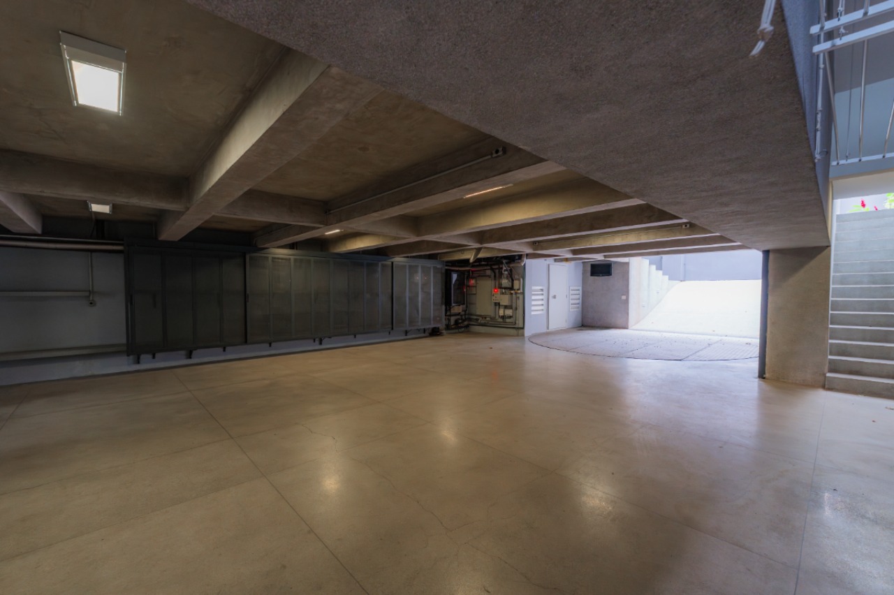 Casa, 3 quartos, 680 m² - Foto 29
