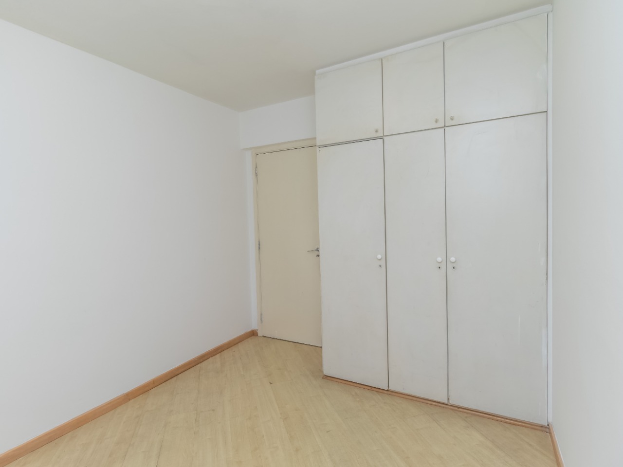 Apartamento, 3 quartos, 100 m² - Foto 20