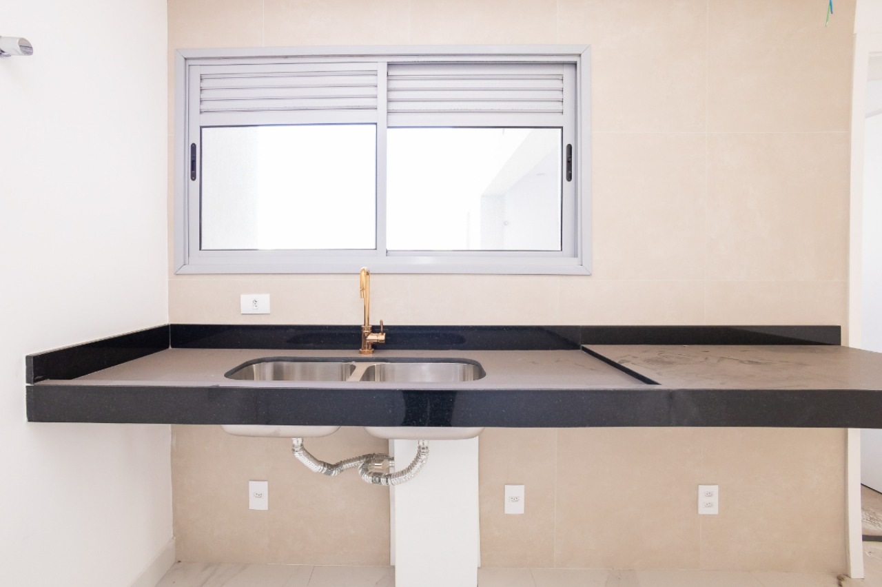 Apartamento, 3 quartos, 130 m² - Foto 12