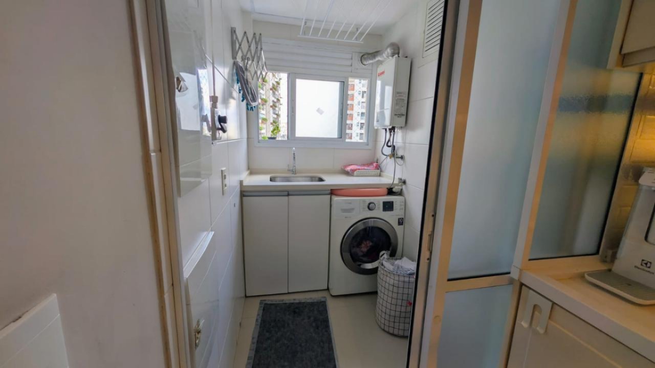 Apartamento, 2 quartos, 72 m² - Foto 29