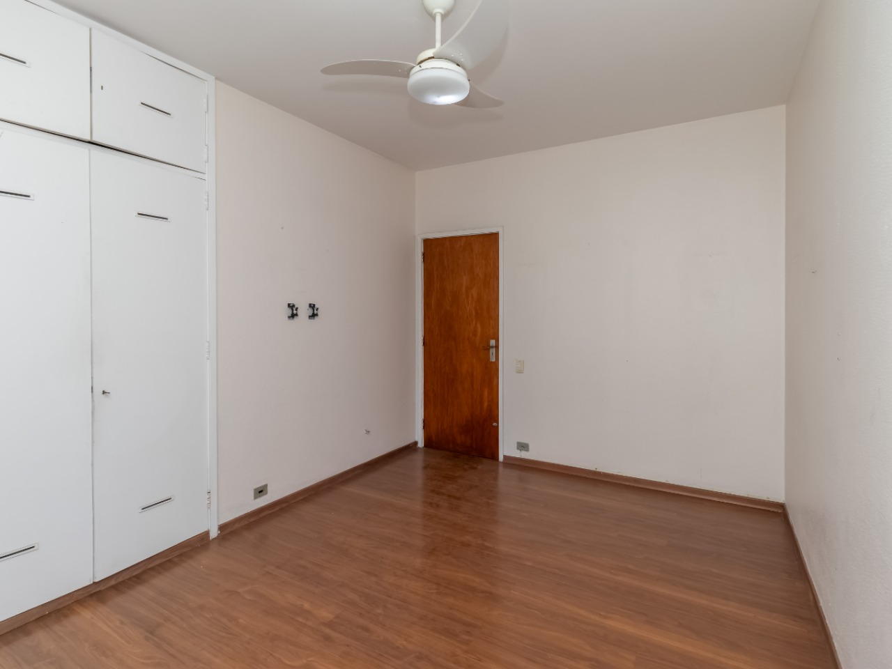 Apartamento, 3 quartos, 190 m² - Foto 22