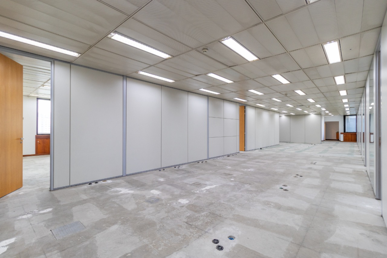 Sala-Conjunto, 530 m² - Foto 22