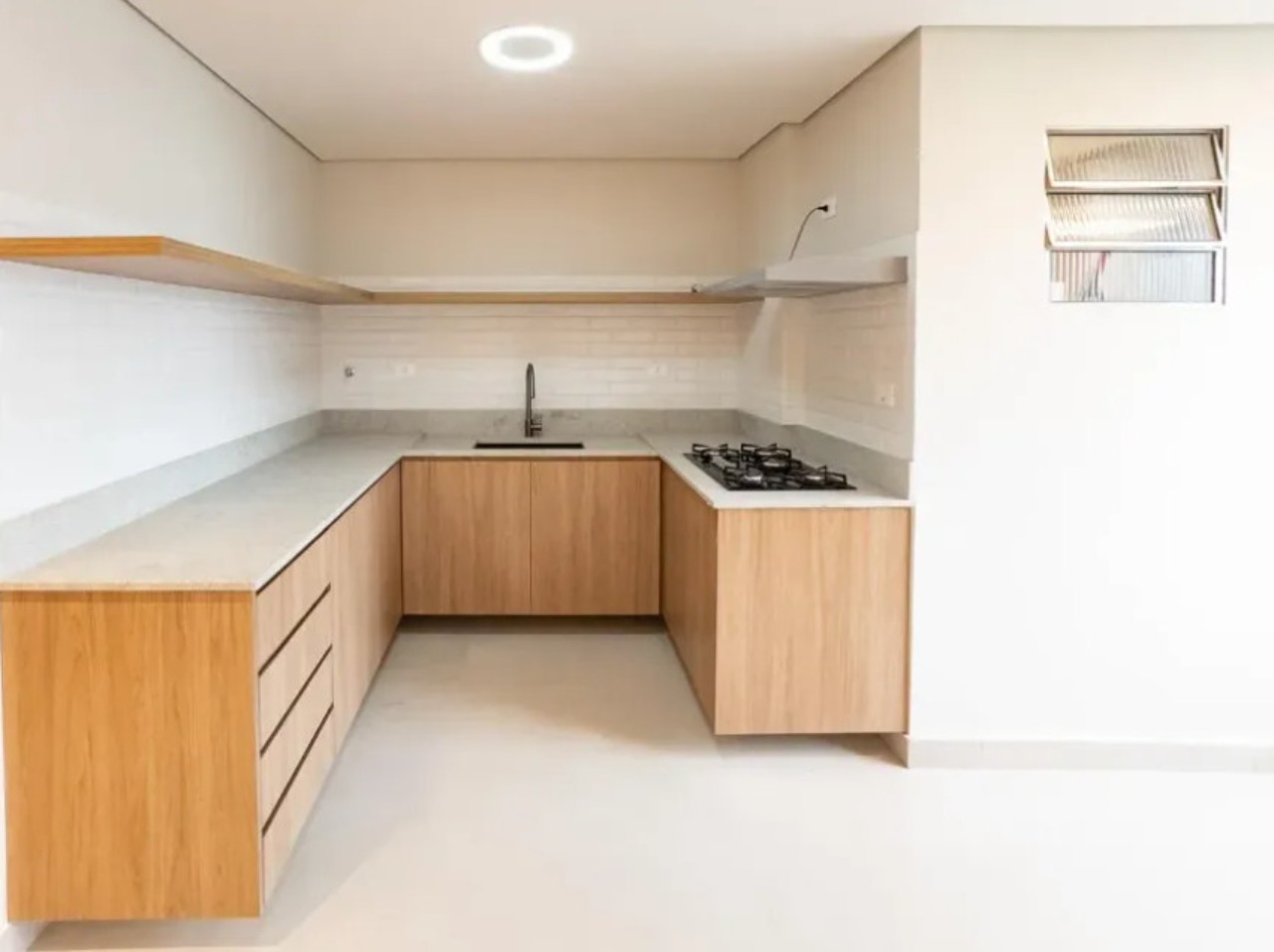 Apartamento, 3 quartos, 109 m² - Foto 8