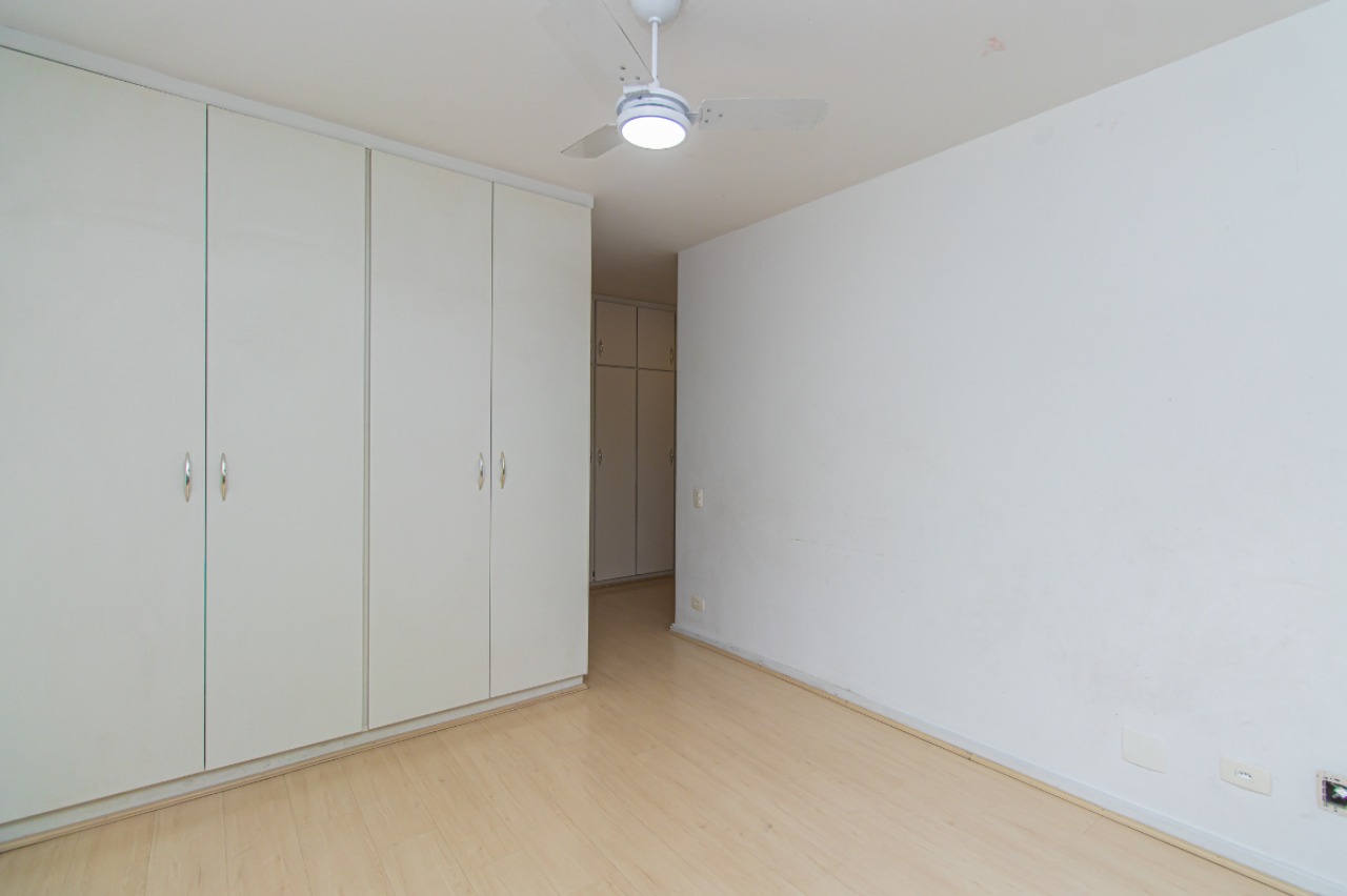 Apartamento, 3 quartos, 200 m² - Foto 21