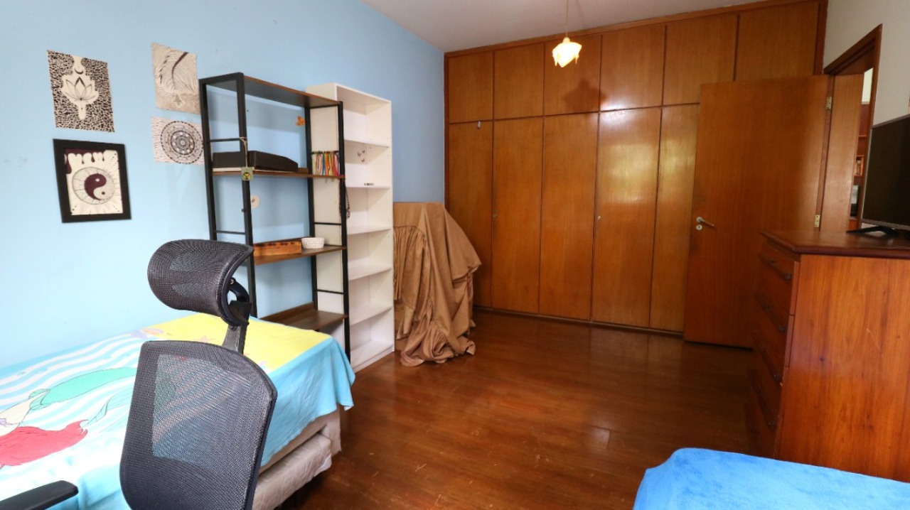 Apartamento, 3 quartos, 180 m² - Foto 18