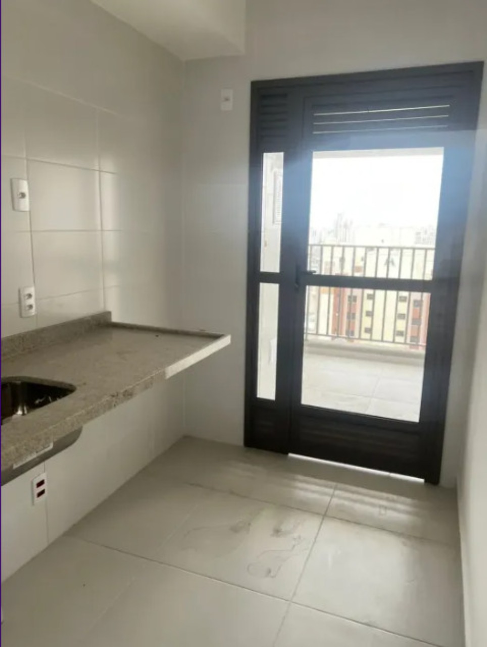 Apartamento, 3 quartos, 85 m² - Foto 17