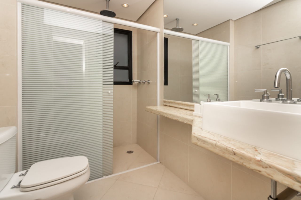 Apartamento, 4 quartos, 250 m² - Foto 30