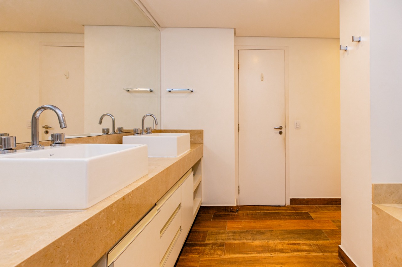 Apartamento, 3 quartos, 250 m² - Foto 34