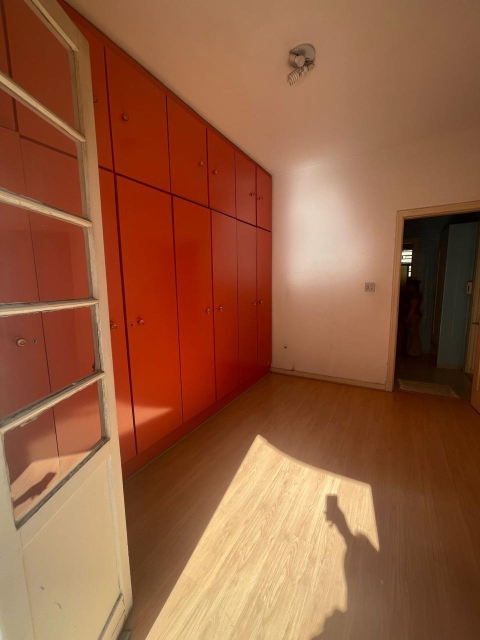 Apartamento, 2 quartos, 70 m² - Foto 12
