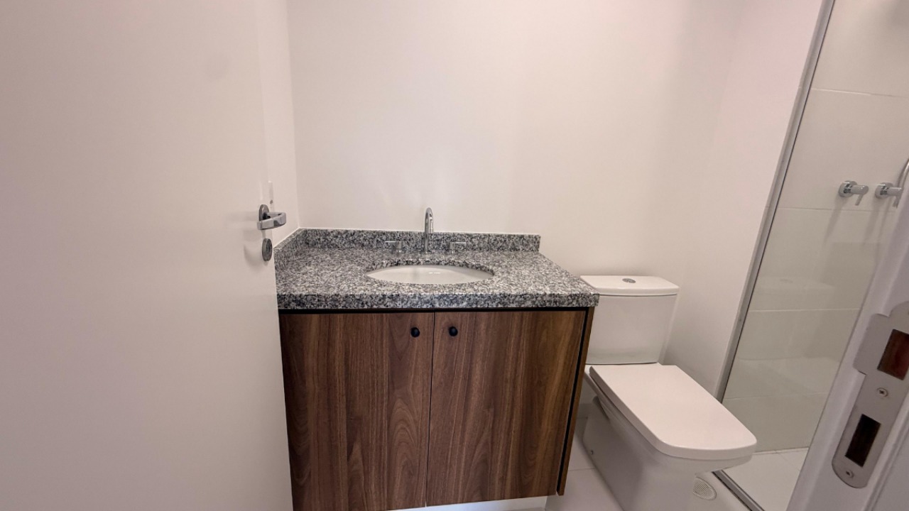 Apartamento, 2 quartos, 70 m² - Foto 21