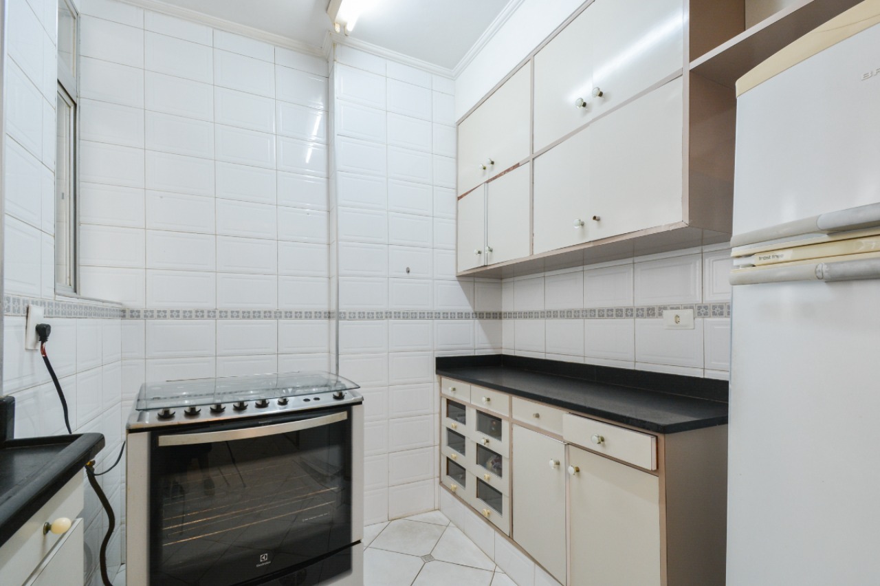 Apartamento, 4 quartos, 420 m² - Foto 59
