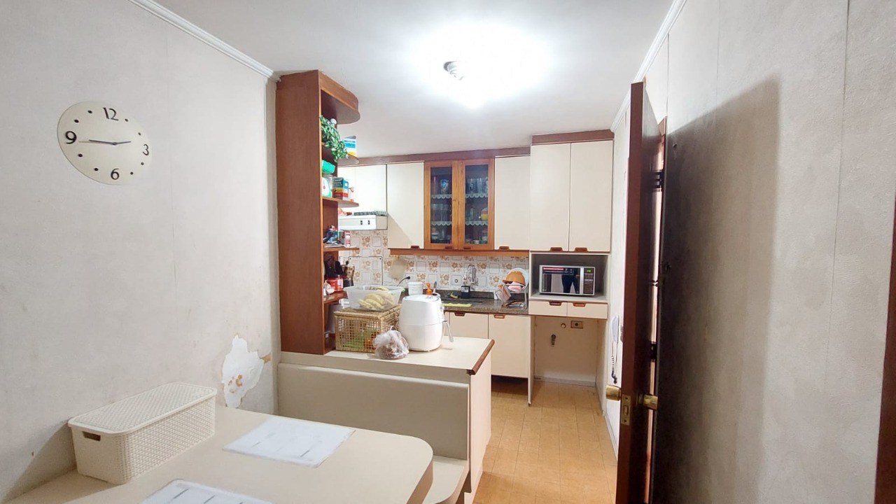 Apartamento, 4 quartos, 160 m² - Foto 10