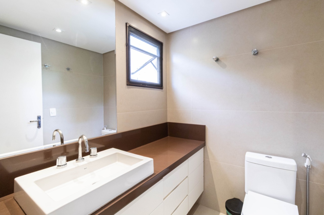 Apartamento, 3 quartos, 140 m² - Foto 22