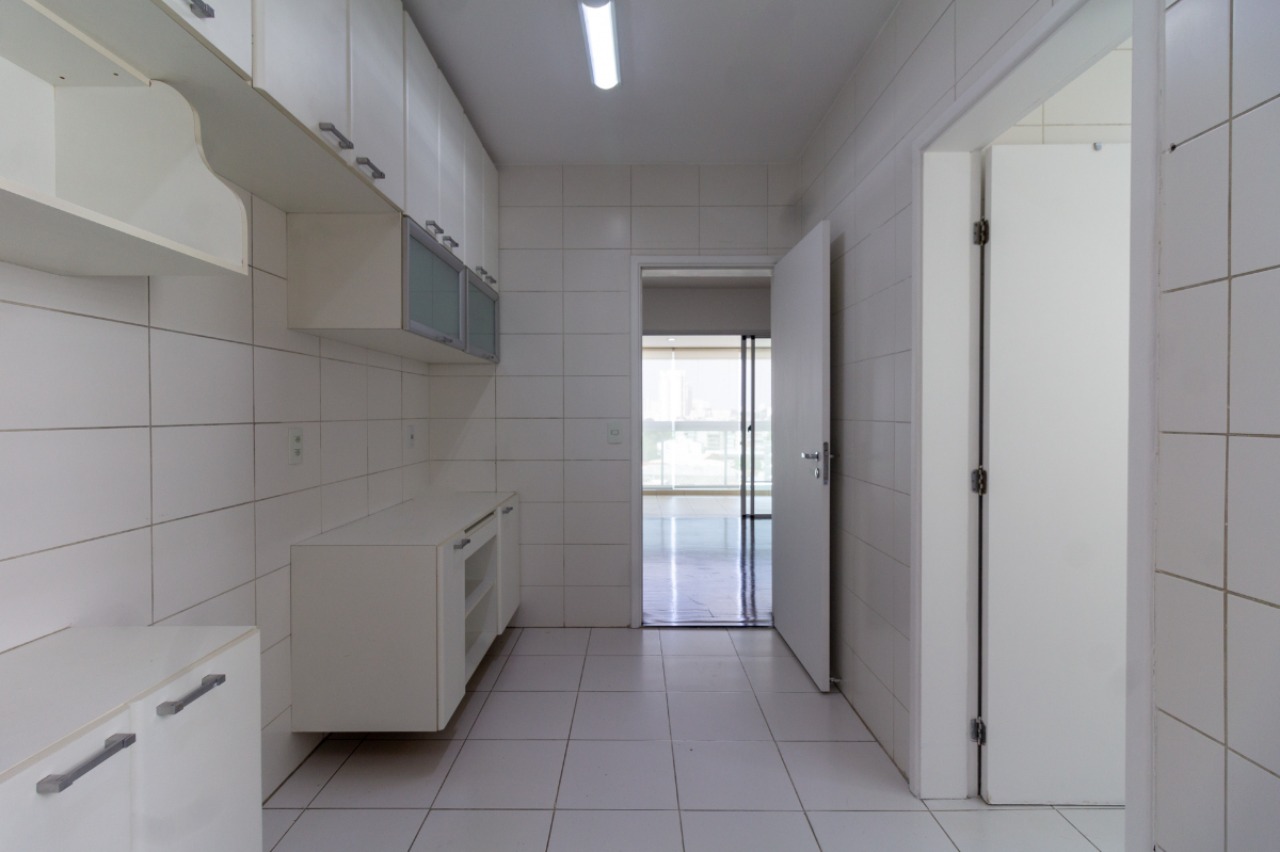 Apartamento, 3 quartos, 100 m² - Foto 12