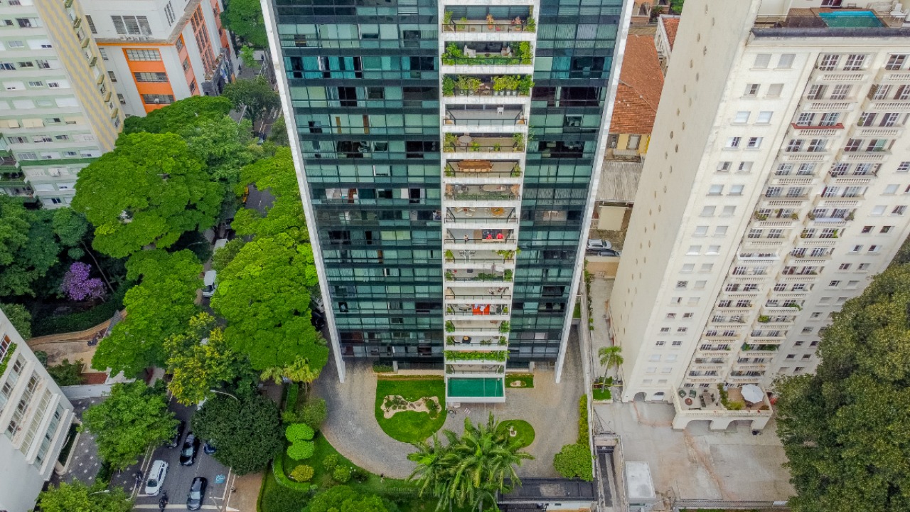 Apartamento, 4 quartos, 500 m² - Foto 46