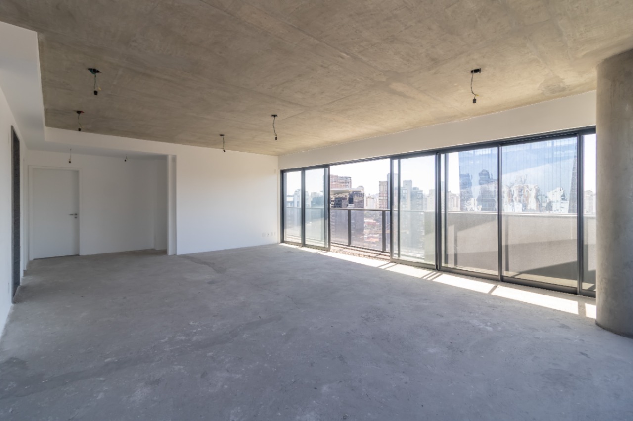Apartamento, 2 quartos, 160 m² - Foto 7