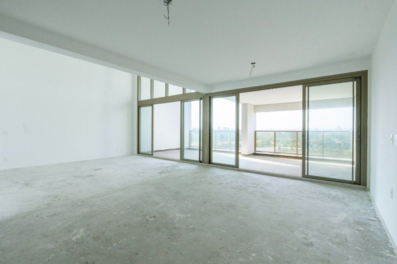 Apartamento, 4 quartos, 310 m² - Foto 6