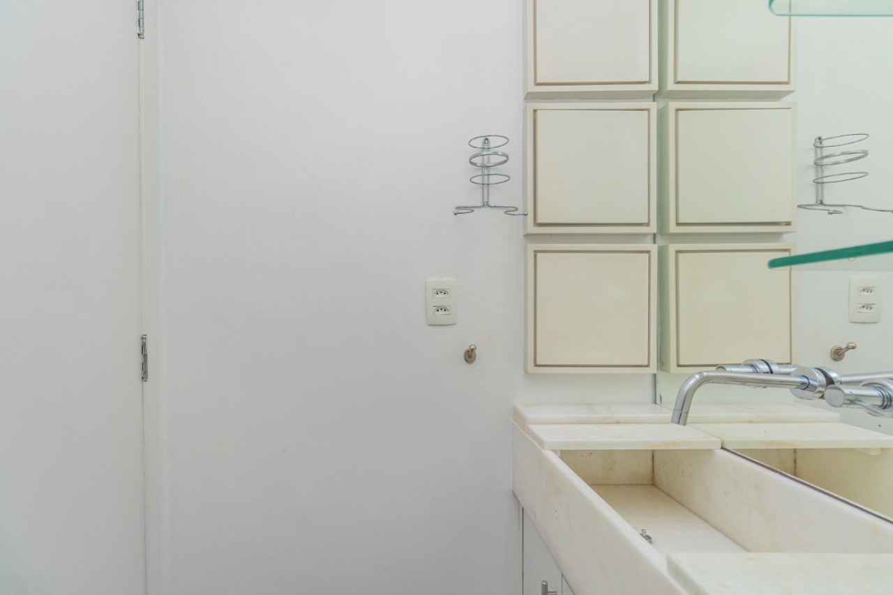 Apartamento, 3 quartos, 120 m² - Foto 20