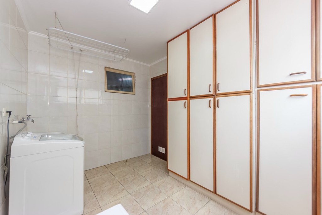 Apartamento, 3 quartos, 128 m² - Foto 8