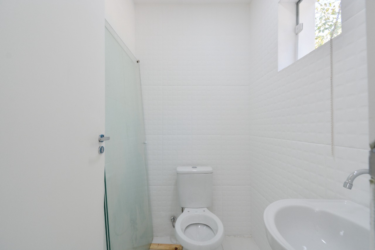 Casa, 3 quartos, 80 m² - Foto 16