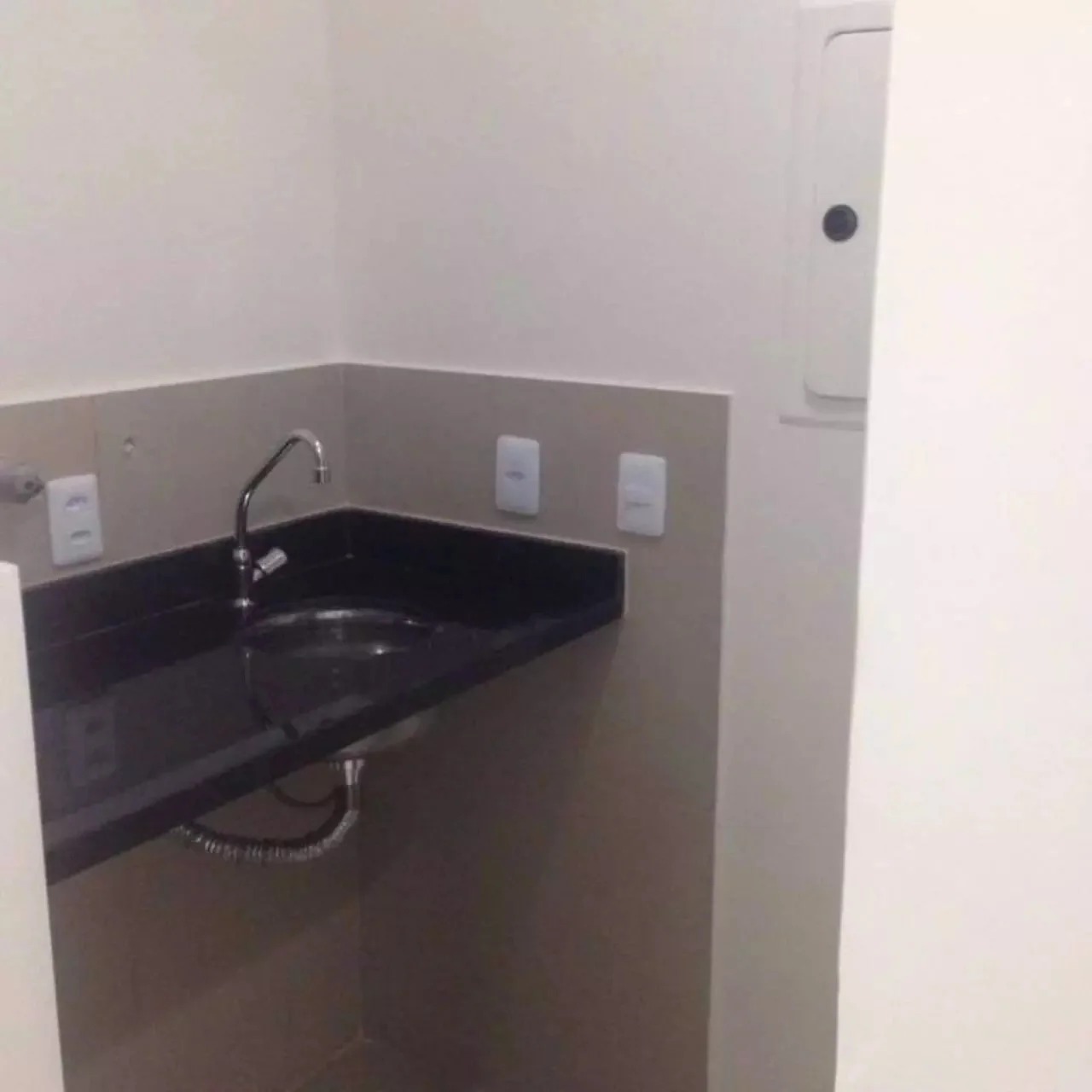 Sala-Conjunto, 90 m² - Foto 9